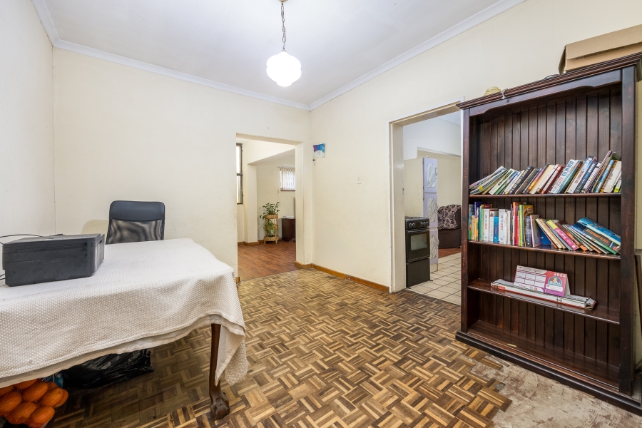 5 Bedroom Property for Sale in Sarepta Western Cape